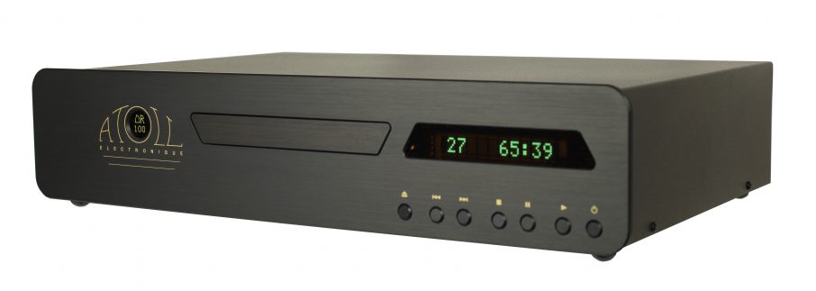 DR100SE2-blk-copie