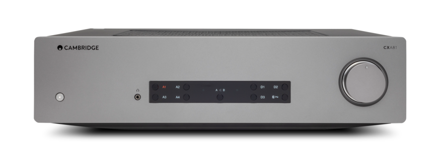 cambridge-audio-cxa81-front