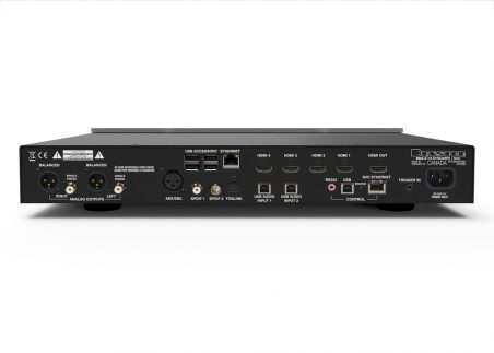 BDA314-back-alpha-web