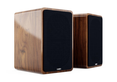 AE1-Active-Walnut-Grille